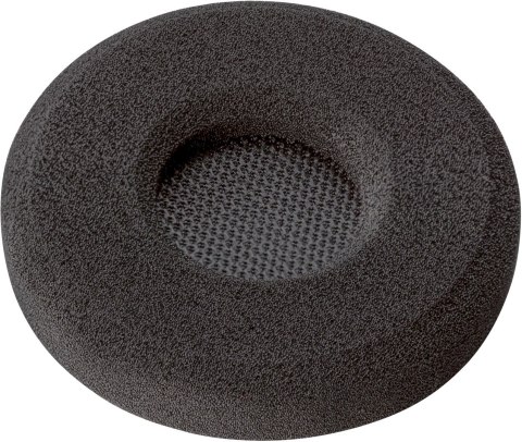 Zestaw słuchawkowy Poly EncorePro HW510V 89435-02 Zestaw słuchawkowy Poly EncorePro HW510V 89435-02
