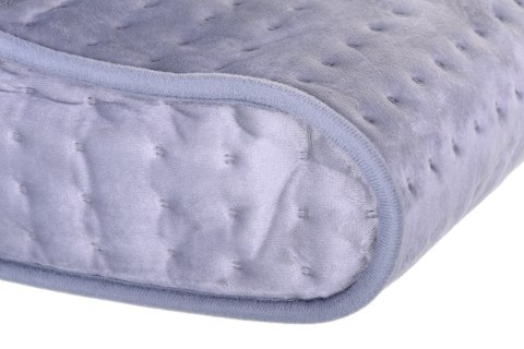Buty ogrzewająco- masujące OROMED Buty ogrzewająco- masujące OROMED