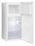 Chłodziarko-zamrażarka AMICA FD2015.4(E)