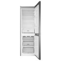 Chłodziarko-zamrażarka WHIRLPOOL W5 821E OX 2 (WYPRZEDAŻ)