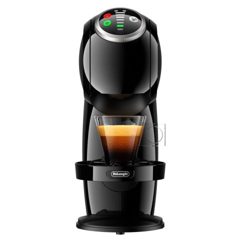 Ekspres do kawy DeLonghi Dolce Gusto EDG315.B Ekspres do kawy DeLonghi Dolce Gusto EDG315.B