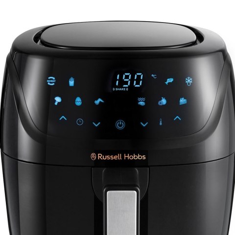 Frytkownica beztłuszczowa Russell Hobbs 27160-56 Frytkownica beztłuszczowa Russell Hobbs 27160-56