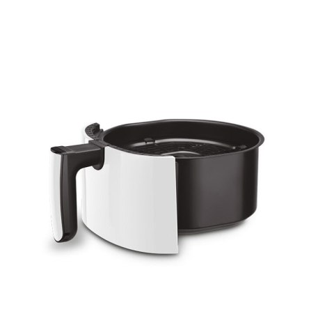 Frytownica 3,5L 1200W AIR FRYER ZELMER ZAF3551W Frytownica 3,5L 1200W AIR FRYER ZELMER ZAF3551W