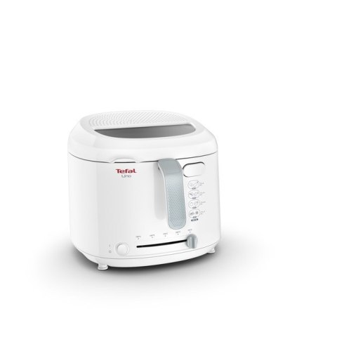 Frytownica TEFAL FF2031 Uno Frytownica TEFAL FF2031 Uno
