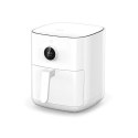 Frytownica beztłuszczowa Xiaomi Smart Air Fryer 4,5l EU