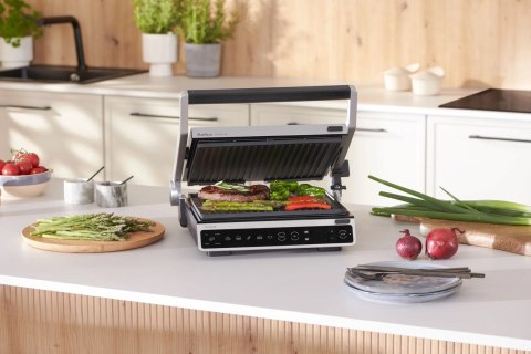 GRILL AMICA GK 5011 GRILL AMICA GK 5011