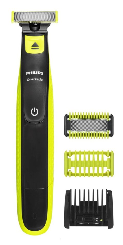 Golarka PHILIPS Oneblade QP 2824/20 Golarka PHILIPS Oneblade QP 2824/20