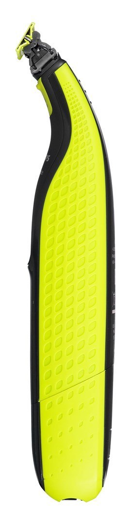 Golarka PHILIPS Oneblade QP 2824/20 Golarka PHILIPS Oneblade QP 2824/20