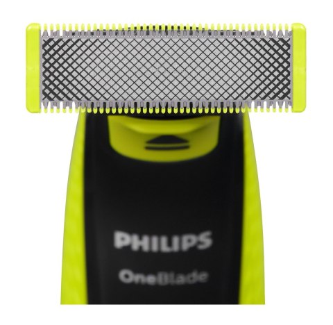 Golarka PHILIPS Oneblade QP 2824/20 Golarka PHILIPS Oneblade QP 2824/20