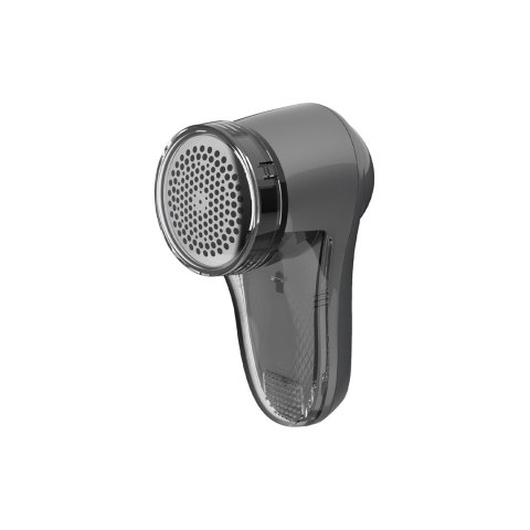 Golarka do ubrań O 50 mm Black+Decker BXLR750E Golarka do ubrań O 50 mm Black+Decker BXLR750E