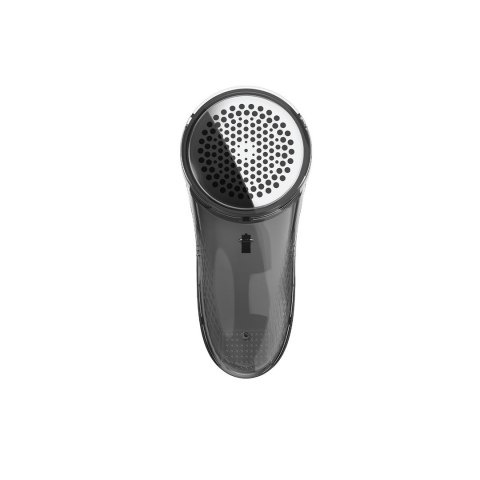 Golarka do ubrań O 50 mm Black+Decker BXLR750E Golarka do ubrań O 50 mm Black+Decker BXLR750E