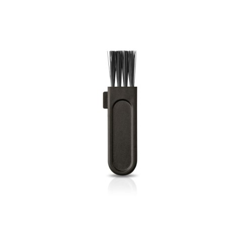 Golarka do ubrań O 50 mm Black+Decker BXLR750E Golarka do ubrań O 50 mm Black+Decker BXLR750E