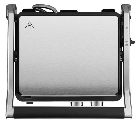 Grill elektryczny AMICA GK4011 Grill elektryczny AMICA GK4011