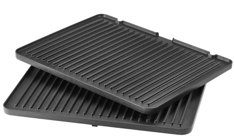 Grill elektryczny AMICA GK4011 Grill elektryczny AMICA GK4011