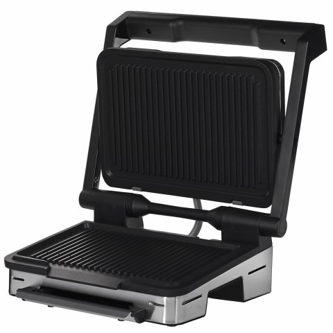 Grill elektryczny Profi Plus Perfection 415560011 Grill elektryczny Profi Plus Perfection 415560011