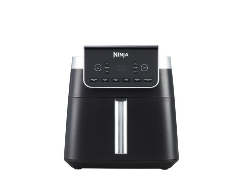 NINJA Frytkownica beztłuszczowa AF180EU (WYPRZEDAŻ) NINJA Frytkownica beztłuszczowa AF180EU (WYPRZEDAŻ)