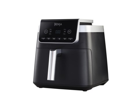 NINJA Frytkownica beztłuszczowa AF180EU (WYPRZEDAŻ) NINJA Frytkownica beztłuszczowa AF180EU (WYPRZEDAŻ)