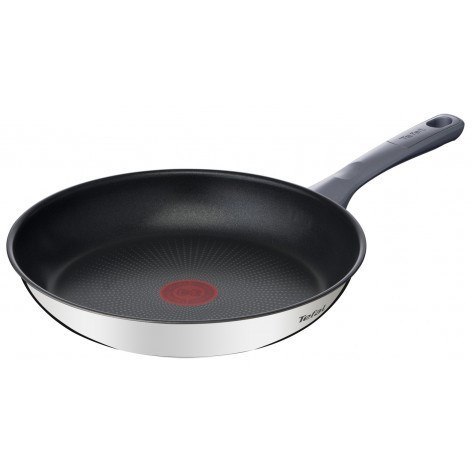 Patelnia TEFAL Daily Cook 20 cm G73002 Patelnia TEFAL Daily Cook 20 cm G73002