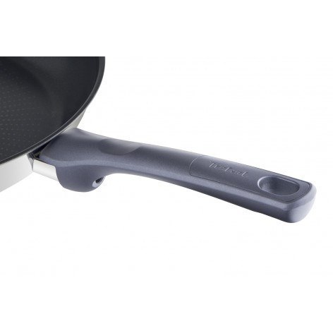 Patelnia TEFAL Daily Cook 20 cm G73002 Patelnia TEFAL Daily Cook 20 cm G73002
