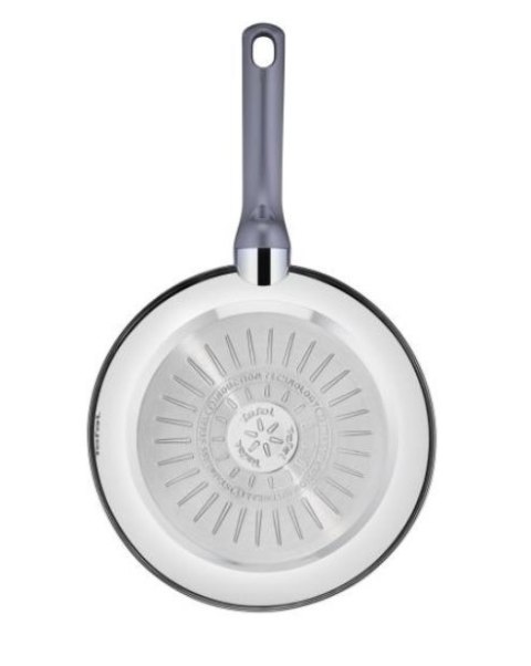 Patelnia TEFAL Daily Cook 20 cm G73002 Patelnia TEFAL Daily Cook 20 cm G73002