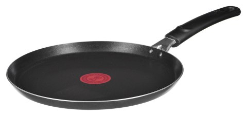 Patelnia naleśnikowa TEFAL Simplicity 25cm B5821902 Patelnia naleśnikowa TEFAL Simplicity 25cm B5821902