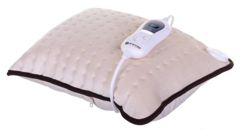 Poduszka ogrzewająca ORO-HEAT PILLOW OROMED Poduszka ogrzewająca ORO-HEAT PILLOW OROMED