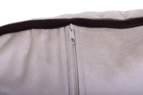 Poduszka ogrzewająca ORO-HEAT PILLOW OROMED Poduszka ogrzewająca ORO-HEAT PILLOW OROMED