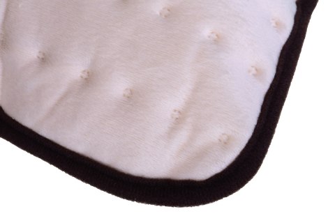 Poduszka ogrzewająca ORO-HEAT PILLOW OROMED Poduszka ogrzewająca ORO-HEAT PILLOW OROMED