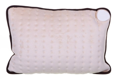 Poduszka ogrzewająca ORO-HEAT PILLOW OROMED Poduszka ogrzewająca ORO-HEAT PILLOW OROMED