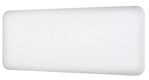 Stalowy panel grzewczy Wi-Fi - Mill PA2000WIFI3 Stalowy panel grzewczy Wi-Fi - Mill PA2000WIFI3