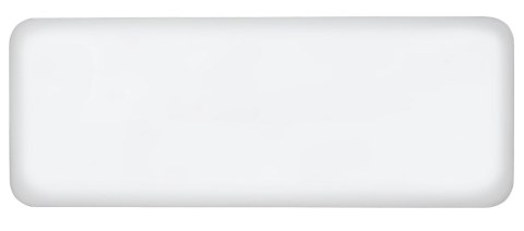 Stalowy panel grzewczy Wi-Fi - Mill PA2000WIFI3 Stalowy panel grzewczy Wi-Fi - Mill PA2000WIFI3