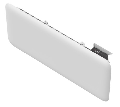 Stalowy panel grzewczy Wi-Fi - Mill PA2000WIFI3 Stalowy panel grzewczy Wi-Fi - Mill PA2000WIFI3