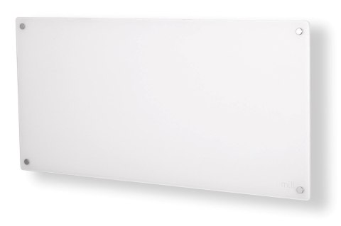 Szklany panel grzewczy, Wi-Fi - Mill GL900WIFI3 Szklany panel grzewczy, Wi-Fi - Mill GL900WIFI3