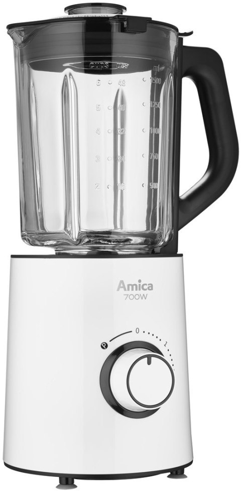 Blender kielichowy AMICA BTM3011 Blender kielichowy AMICA BTM3011