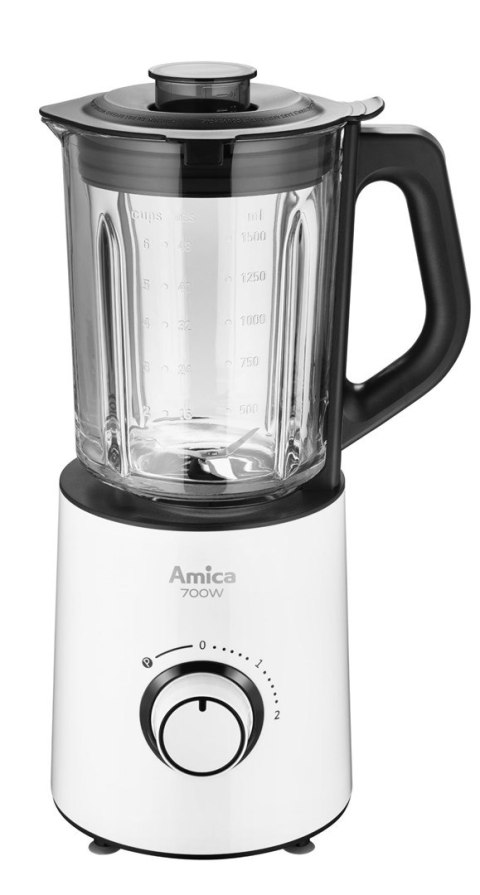 Blender kielichowy AMICA BTM3011 Blender kielichowy AMICA BTM3011