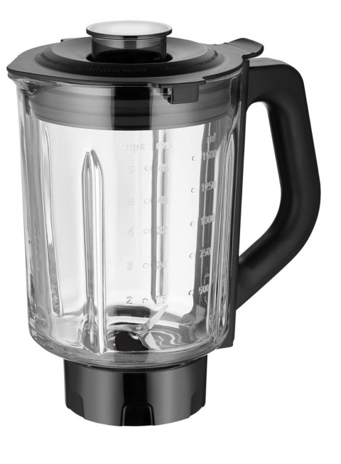 Blender kielichowy AMICA BTM3011 Blender kielichowy AMICA BTM3011