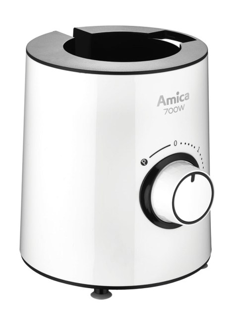 Blender kielichowy AMICA BTM3011 Blender kielichowy AMICA BTM3011