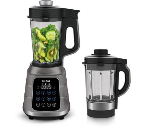 Blender kielichowy TEFAL BL985A31 Blender kielichowy TEFAL BL985A31