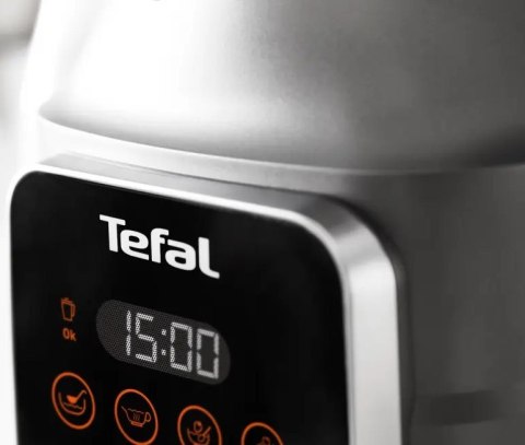 Blender kielichowy TEFAL BL985A31 Blender kielichowy TEFAL BL985A31