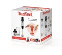 Blender stojący Tefal HB6598 (1000W; kolor srebrny) (WYPRZEDAŻ)