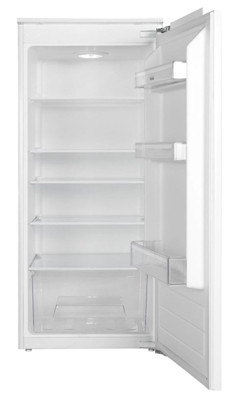 Chłodziarka AMICA BC211.4(E) Chłodziarka AMICA BC211.4(E)