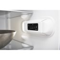 Chłodziarko-zamrażarka WHIRLPOOL W5 821E OX 2 (WYPRZEDAŻ)