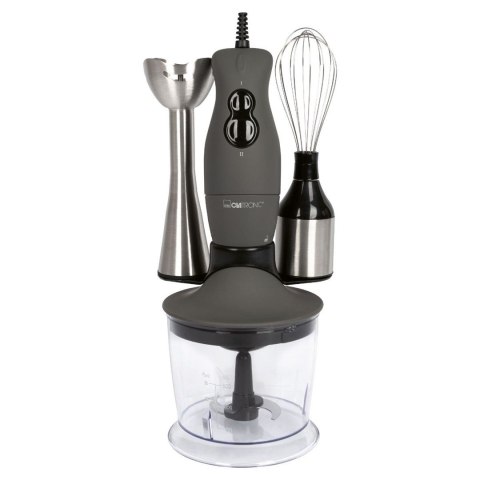 Clatronic BLENDER CLATRONIC SMS 3777 Clatronic BLENDER CLATRONIC SMS 3777