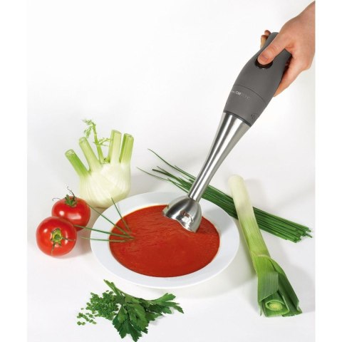 Clatronic BLENDER CLATRONIC SMS 3777 Clatronic BLENDER CLATRONIC SMS 3777