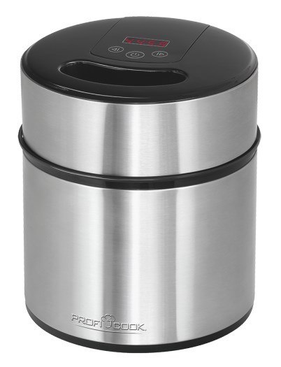 Maszynka PROFICOOK PC-ICM 1140 Maszynka PROFICOOK PC-ICM 1140