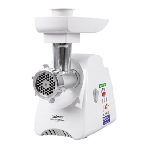 Maszynka do mięsa ZELMER ZMM5801P Maszynka do mięsa ZELMER ZMM5801P