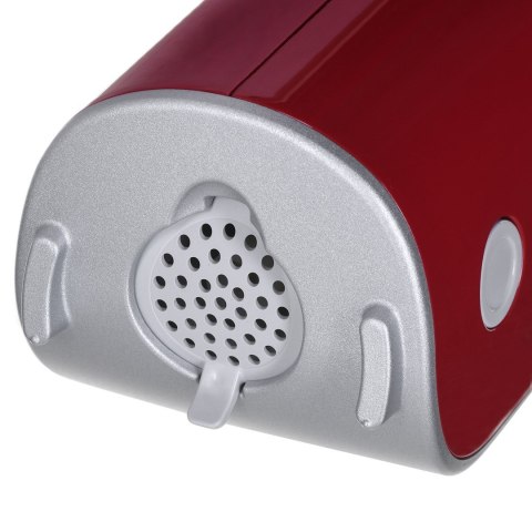 Mikser ręczny BOSCH MFQ 40303 (500W; kolor czerwony) Mikser ręczny BOSCH MFQ 40303 (500W; kolor czerwony)