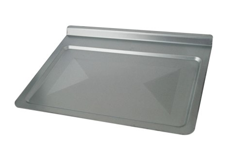 Mini piekarnik z konwekcją i rożnem Esperanza NAPOLI EKO006 (Pokrętło; 1600W; kolor czarny) Mini piekarnik z konwekcją i rożnem Esperanza NAPOLI EKO006 (Pokrętło; 1600W; kolor czarny)