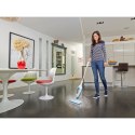 Mop parowy 5w1 1300W Black & Decker FSMH13E5-QS (WYPRZEDAŻ)