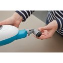 Mop parowy 5w1 1300W Black & Decker FSMH13E5-QS (WYPRZEDAŻ)